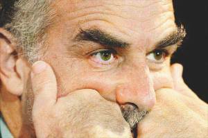 Moreno-Ocampo Libya ICC Libya