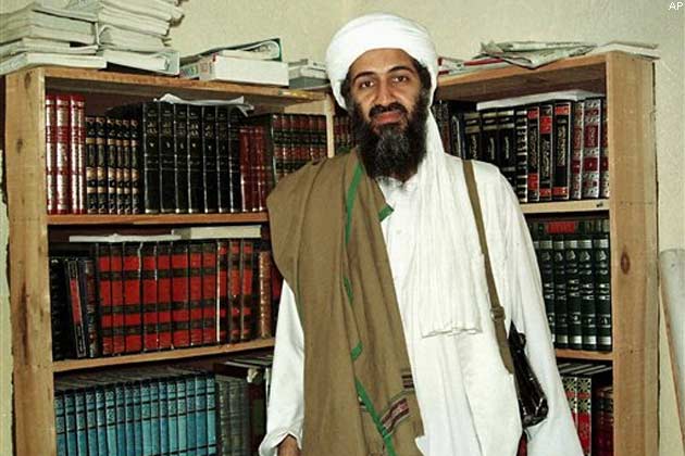 osama-bin-laden-630