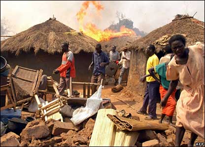 _44414870_05uganda_afp