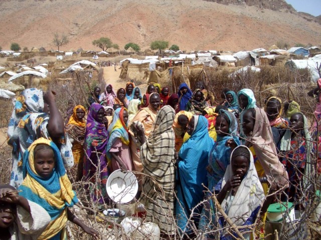idp-group-sudan