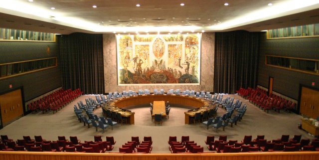 united_nations_security_council