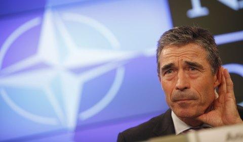 1d9b0_ap_NATO_anders_fogh_rasmussen_6jul11_eng_480