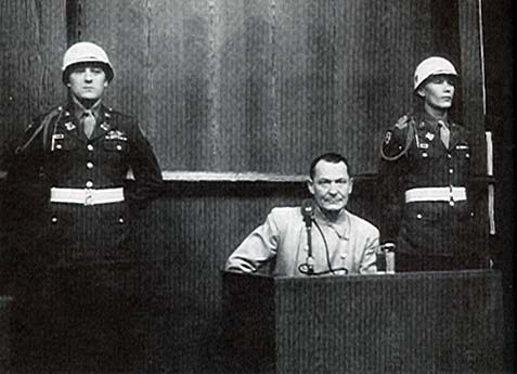 goering