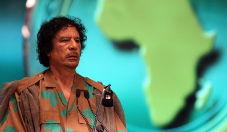 icc-wants-interpol-to-blacklist-gaddafi