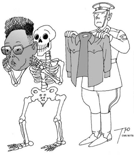 CM-100808BANDOW__s640x743