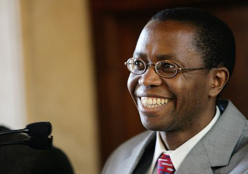 Ignace_Murwanashyaka