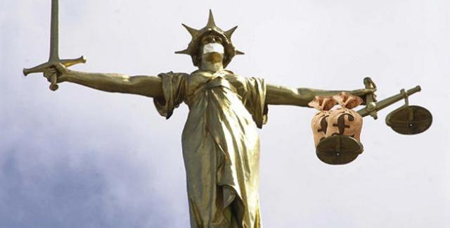 mark_kersten_photo_the_mirror