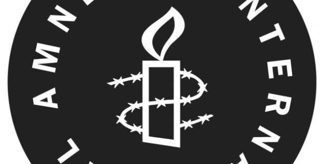 Amnesty International