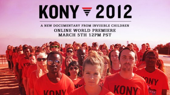 kony2012-video-560x314
