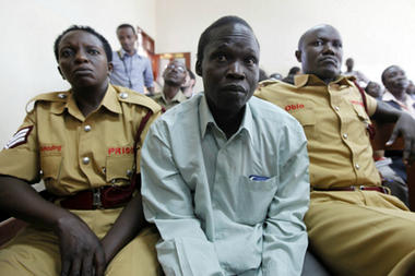 0909-LRA-KWOYELO.jpg_full_380