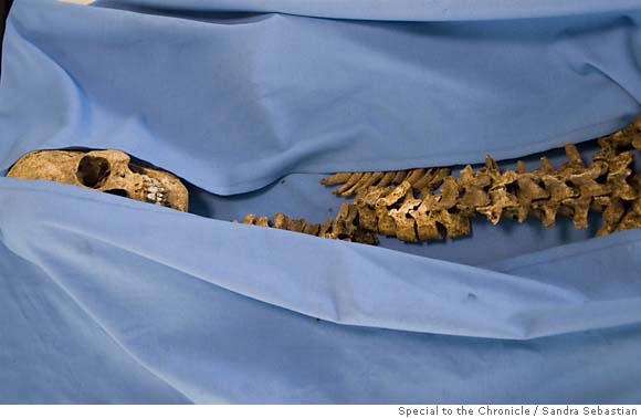 Guatemalan victim Guatemala justice