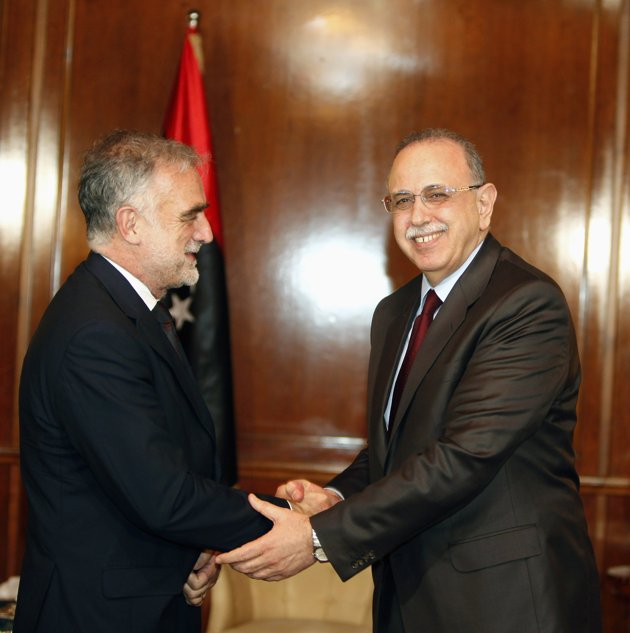 2012-04-19T172625Z_01_ISM02_RTRIDSP_3_LIBYA