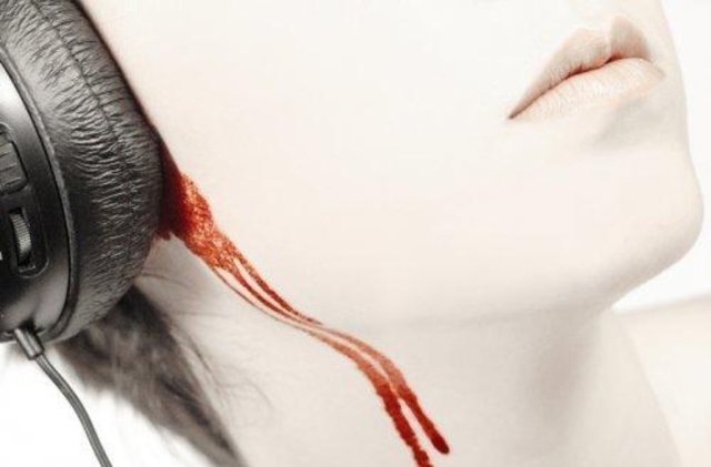 inciting genocide through music