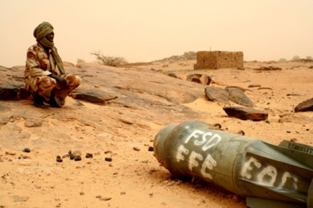 03_bomb_darfur_sla_2007_large