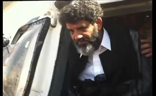 381351_222990977826392_1553662083_n