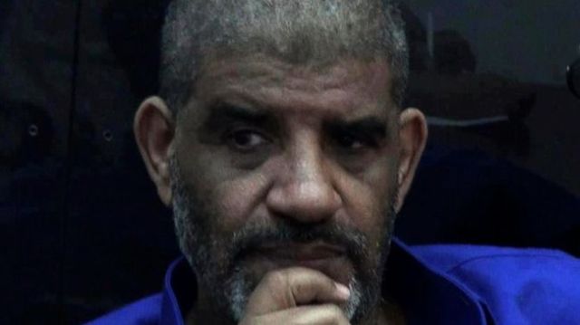 mozaheb20120907115733740