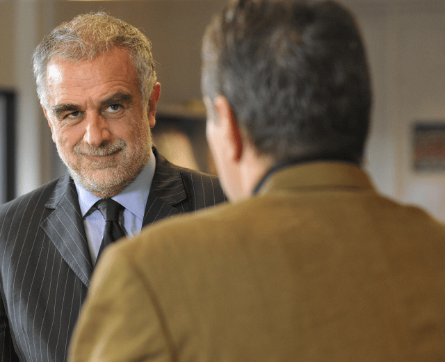 Fiscal-CPI-Ocampo_DSC1526