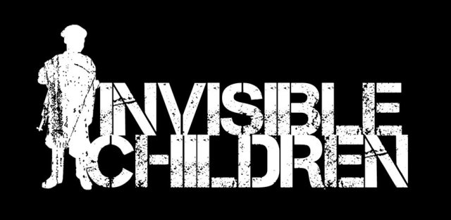 Invisible Children_0