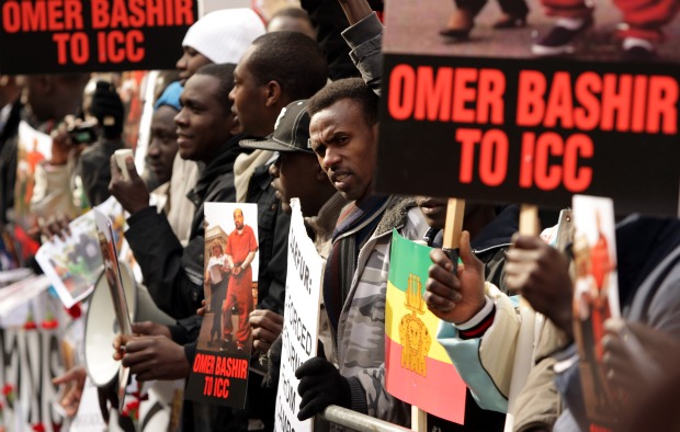 (Photo: Oli Scarff/Getty Images)