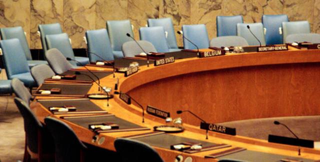 un-security-council