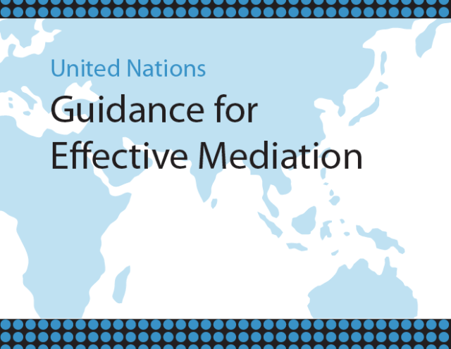 Screen Shot 2013-02-07 at 4.51.02 PM