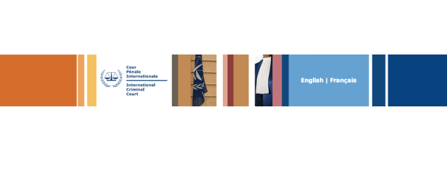 Screen Shot 2013-05-14 at 11.20.17 AM