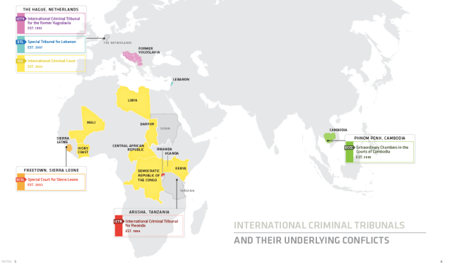 Screen Shot 2013-05-20 at 12.16.46 PM