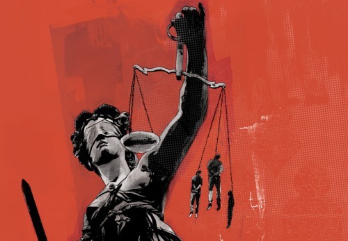 (Photo: filmjunk.com)