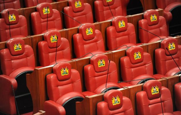 Kenyan-parliament-chairs