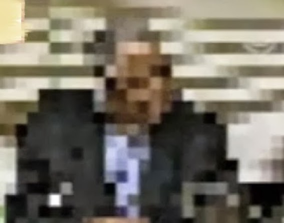 Witness testimony at the ICC