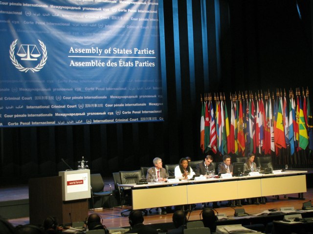 Hague-November2009-017full