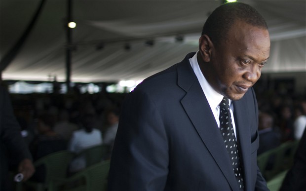 (Photo: Getty Images)