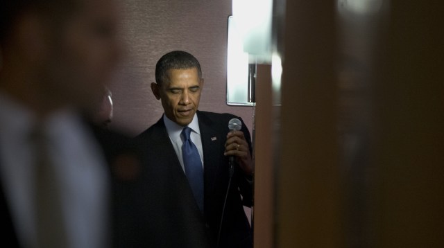 (AP Photo/Carolyn Kaster)