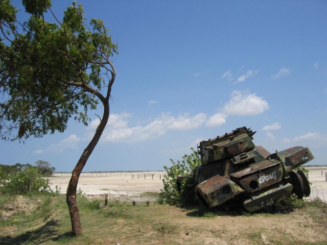 (Photo: South Asia Journal)