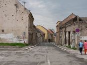 Vukovar 