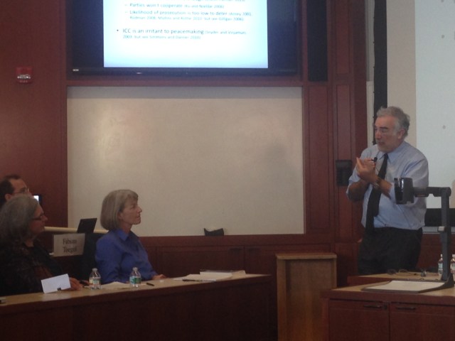 ocampo simmons 2 carr center