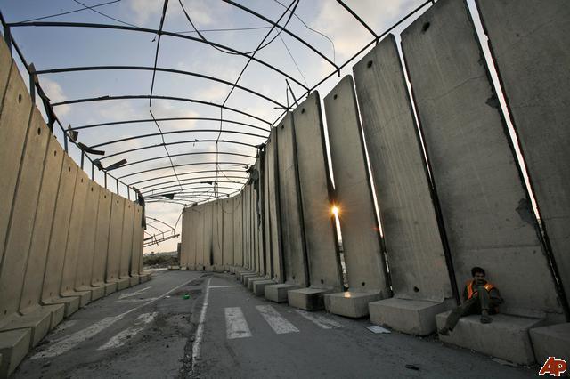 (Photo: AP / Creative Commons)