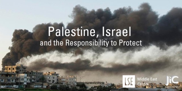 (Original Photo: Ibrahim Abu Mustafa / Reuters / Creative Commons)