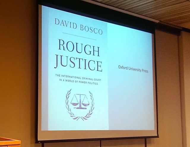 (Photo: John Sinden / American University) 