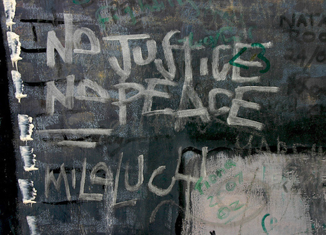 (Photo: Still Burning)