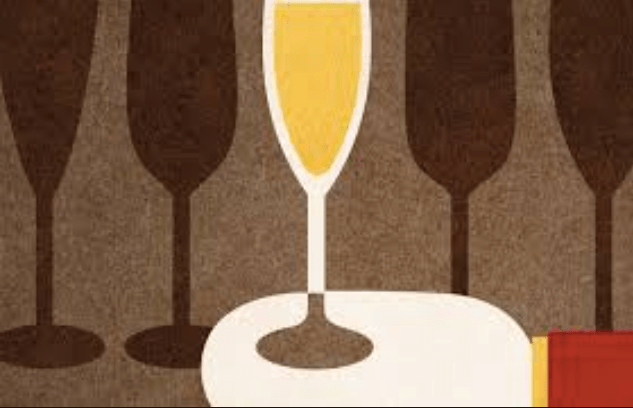 Screen Shot 2014-11-19 at 9.20.30 AM