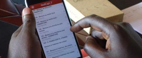 (photo courtesy of comminit.com)