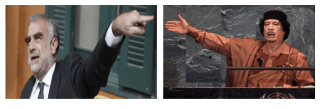 screen-shot-2011-07-09-at-10-19-03