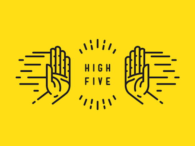 highfive_1x
