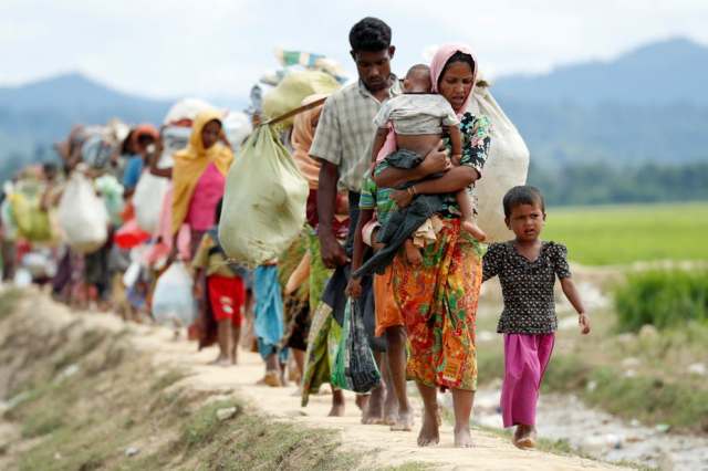 Rohingya_reuters