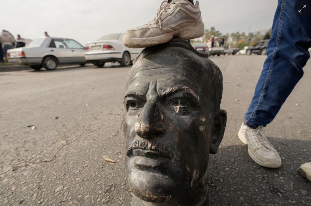 This image has an empty alt attribute; its file name is tempimagedhthsz.jpg